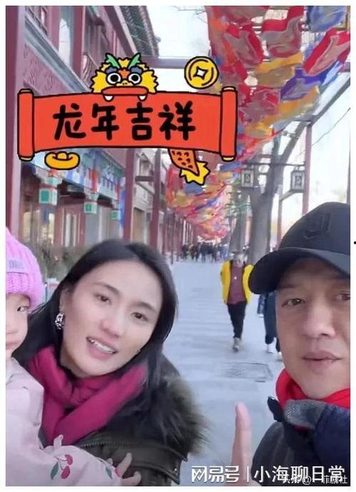 娱乐圈吃瓜爆料每日一推,揭秘明星背后的秘密与真相