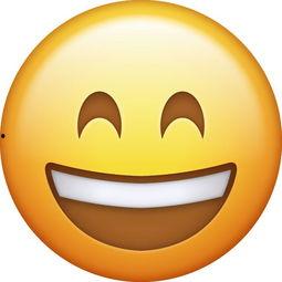 娱乐吃瓜酱好强的压迫感,吃瓜酱好强的幕后真相揭秘