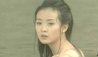 娱乐吃瓜电影女艺人,揭秘女艺人吃瓜大事件