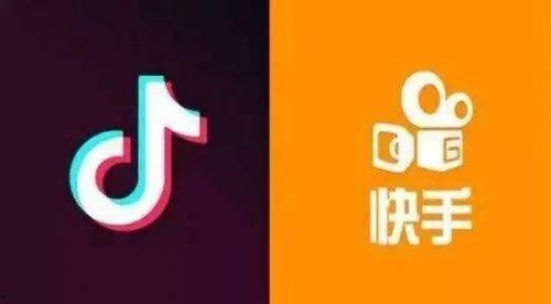 抖音吃瓜娱乐号怎么弄的,轻松打造热门话题的秘诀