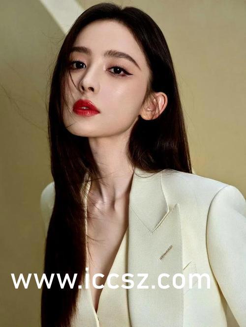 娱乐圈吃瓜爆料宋轶,娱乐圈幕后风云，揭秘明星真实生活