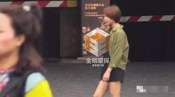 娱乐圈吃瓜徐峥是真的吗,徐峥事件真相揭秘