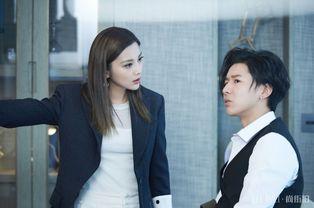 娱乐圈吃瓜女王全文阅读,揭秘明星背后的秘密