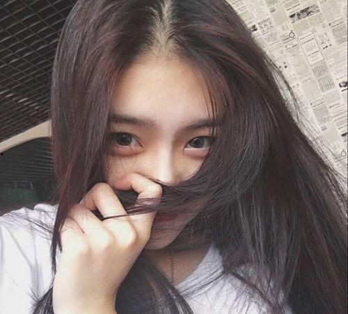 娱乐吃瓜网名大全女生,女生专属的趣味标签盛宴