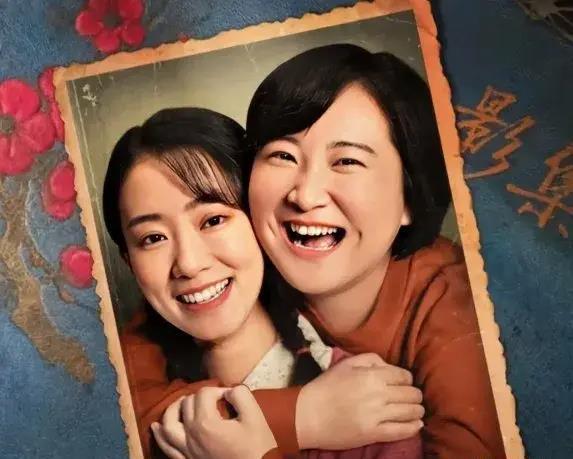 娱乐圈吃瓜爆料素材,揭秘明星背后的惊人真相