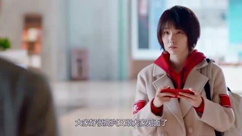 浅吃娱乐大瓜,揭秘明星幕后大瓜