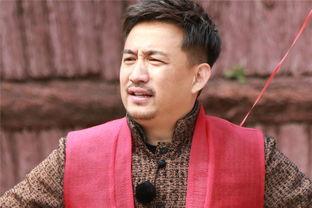 娱乐君吃瓜黄磊是谁啊图片,娱乐圈的神秘瓜田