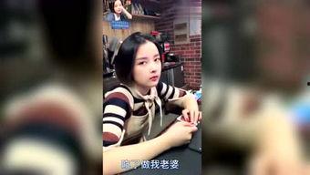 娱乐吃瓜酱云泽君,揭秘娱乐圈幕后故事