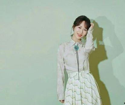 娱乐圈吃瓜爆料最新杨紫,娱乐圈再掀波澜