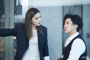 娱乐圈吃瓜女王全文阅读,揭秘明星背后的秘密