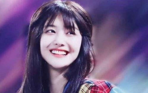 娱乐圈吃瓜全部明星是谁,揭秘那些吃瓜群众的“瓜田”