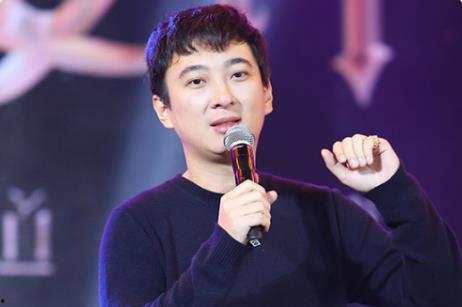 娱乐吃瓜小旋风,揭秘娱乐圈幕后故事