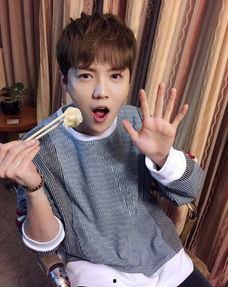 娱乐吃瓜小旋风,揭秘娱乐圈幕后故事