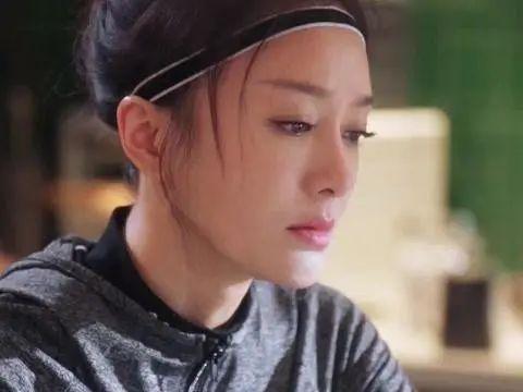 娱乐圈八卦吃瓜君,揭秘明星背后的秘密与真相