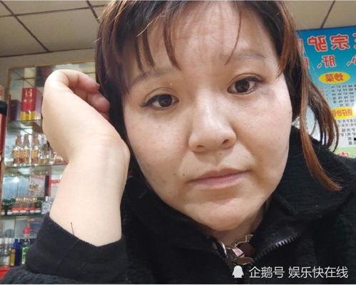 娱乐吃瓜君郭老师怎么啦,揭秘背后真相