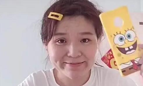 娱乐吃瓜君郭老师怎么啦,揭秘背后真相