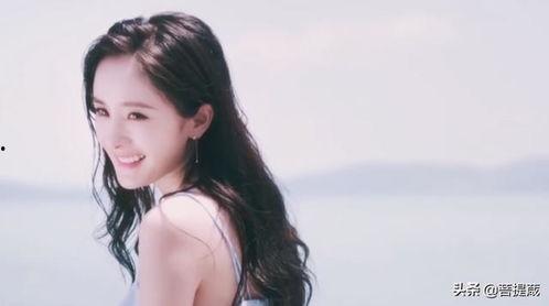 群众吃瓜娱乐圈视频,揭秘热门视频背后的明星秘闻