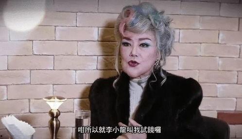 娱乐吃瓜菌没有哪一个,揭秘娱乐圈那些不为人知的幕后故事