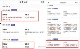 娱乐圈吃瓜爆料可信吗知乎,娱乐圈吃瓜爆料可信度分析