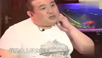 娱乐吃瓜君的原名,揭秘幕后故事，探寻网络红人成长之路