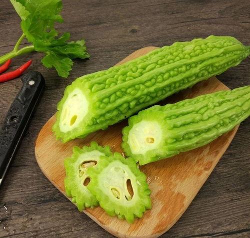 娱乐园吃瓜,揭秘明星幕后故事