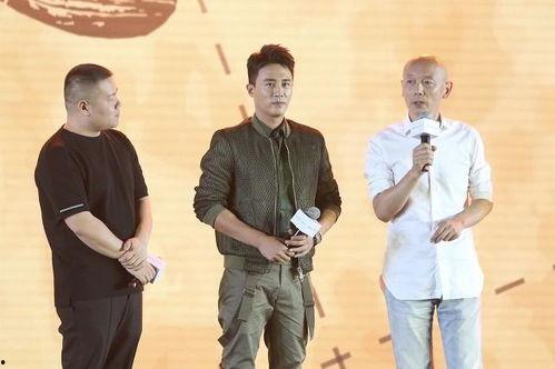 娱乐圈近日吃瓜总结,明星幕后故事大曝光