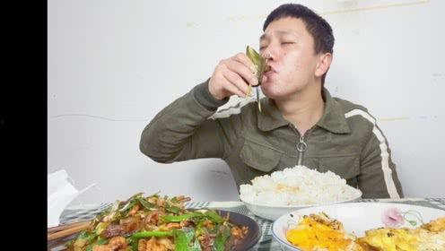 娱乐吃瓜仔er,吃瓜仔er带你探秘明星幕后故事