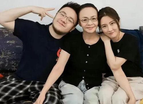 娱乐吃瓜爆料视频,吃瓜视频背后的惊人爆料！