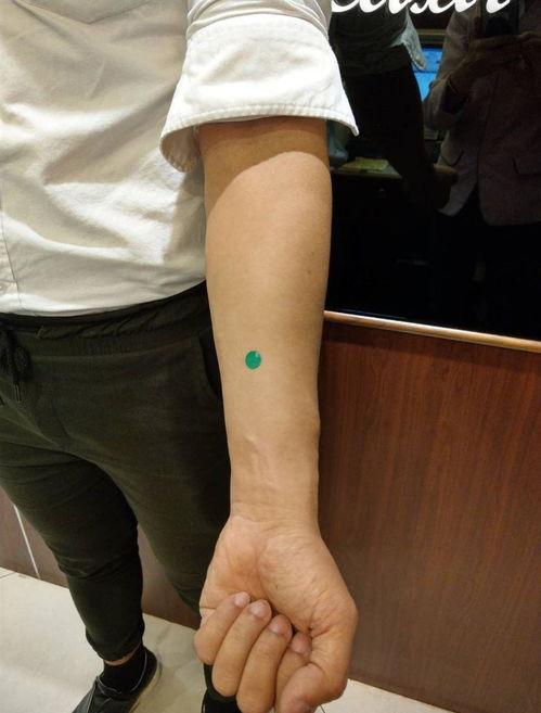 娱乐718吃瓜速看天气,吃瓜速看，天气与娱乐圈的奇妙碰撞