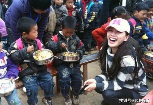 娱乐圈吃瓜最多的人排名,揭秘谁是幕后“瓜王”