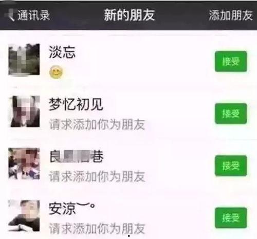 娱乐吃瓜微信群名字,揭秘娱乐圈背后的那些事儿