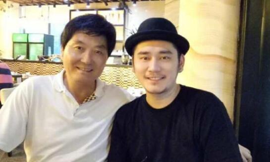 娱乐圈吃瓜钱枫视频合集,盘点明星幕后趣事