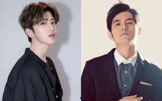 娱乐圈经常有吃瓜的人,揭秘“吃瓜群众”背后的狂欢与真相