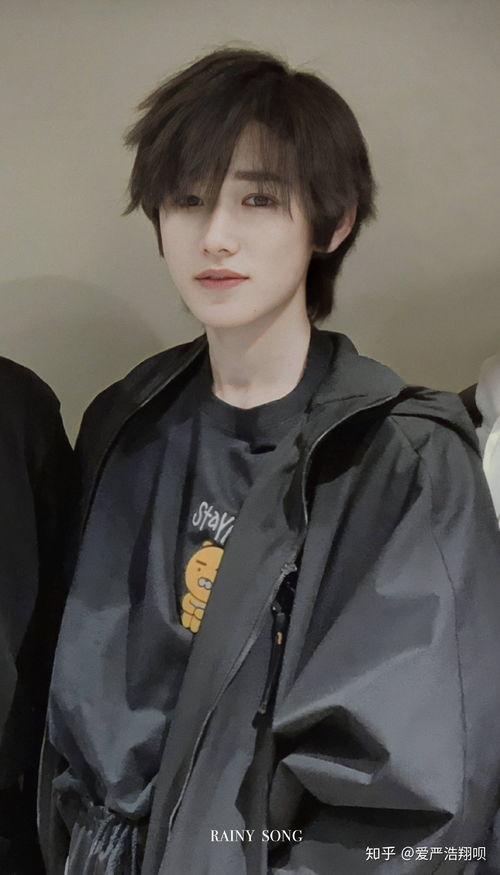 娱乐圈吃瓜爆料宋亚轩是真的吗,宋亚轩真实身份大揭秘