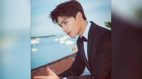 娱乐吃瓜君宋祖儿,娱乐吃瓜界的“瓜王”