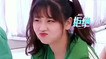 娱乐吃瓜酱魁魅楼,揭秘娱乐吃瓜酱背后的神秘世界