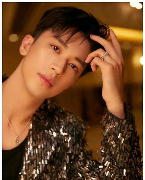 刺猬明星娱乐网吃瓜,娱乐圈最新吃瓜大事件！