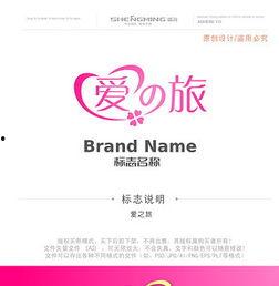 吃瓜娱乐logo设计图片大全,创意无限，视觉盛宴