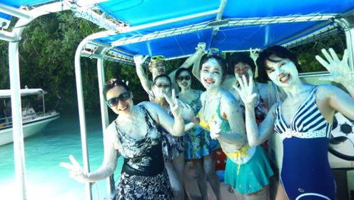 娱乐圈吃瓜君七七,揭秘明星背后的秘密与八卦