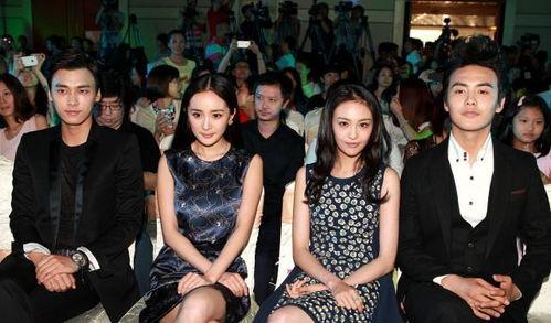 娱乐姐妹吃瓜图片,揭秘吃瓜背后的欢乐瞬间