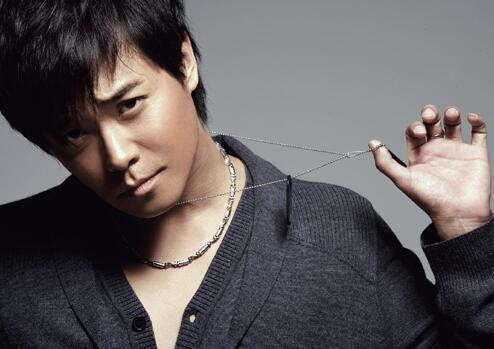 娱乐圈都不缺瓜吃,揭秘不缺瓜吃的幕后故事