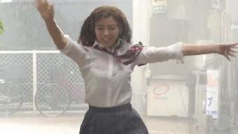 娱乐吃瓜酱散步,揭秘娱乐圈幕后故事