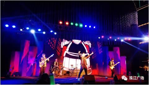 娱乐吃瓜君舞台,揭秘娱乐圈幕后风云