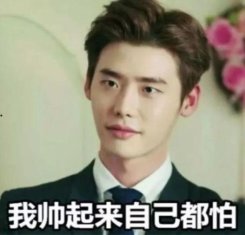 吃瓜群众的娱乐圈,吃瓜群众视角下的明星八卦大揭秘