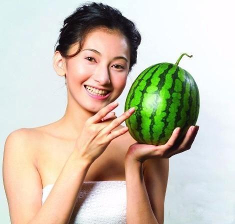 吃瓜娱乐圈素材图片高清,高清素材揭秘明星幕后生活