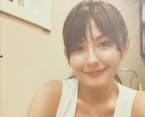 娱乐圈吃瓜爆料雪莉,雪莉事件引发热议，吃瓜群众纷纷围观