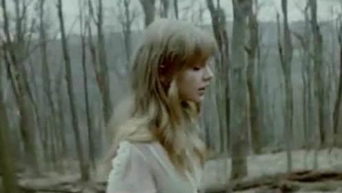 娱乐吃瓜酱风筝,揭秘娱乐圈背后的那些事儿