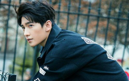 娱乐吃瓜杨洋视频,娱乐圈幕后趣事大揭秘