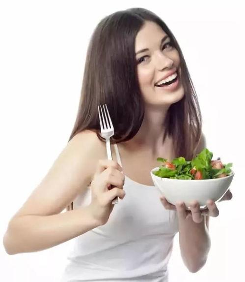 娱乐吃瓜酱减肥方法,轻松减肥的神奇食谱