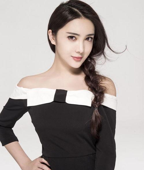 娱乐吃小瓜杨旭文,娱乐吃瓜背后的成长与蜕变